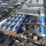 For Sale in Epping Industria