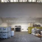 For Sale in Epping Industria