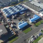 For Sale in Epping Industria