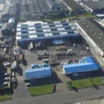 For Sale in Epping Industria