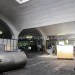 For Sale in Epping Industria