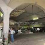 For Sale in Epping Industria