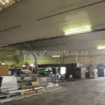 For Sale in Epping Industria