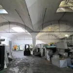 For Sale in Epping Industria
