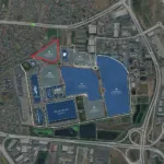 King Air Industria Cape Town