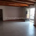 Epping Industrial Property Rent Cape Town
