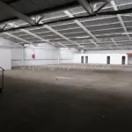 Epping Industrial Property Rent Cape Town