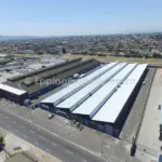 Epping Industrial Property Rent Cape Town