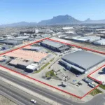 Epping Industrial Property for Sale