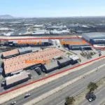 Epping Industrial Property for Sale