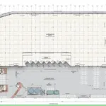 Epping Industrial Warehouse
