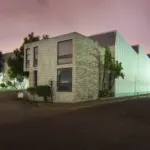 Warehouse Rent Bellville