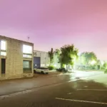 Warehouse Rent Bellville