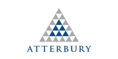 Atterbury