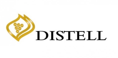 Distell Limited