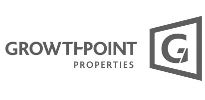 Growthpoint Properties