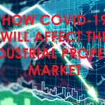 Industrial Property and Covid-19 - where to from here?