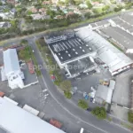 Industrial Property for Sale Ndabeni