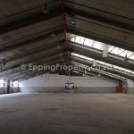 Industrial Property for Sale Ndabeni