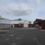 Industrial Property for Sale Ndabeni