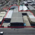 Industrial Property for Sale in Beaconvale