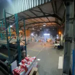Industrial Property for Sale in Beaconvale