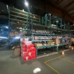 Industrial Property for Sale in Beaconvale
