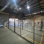 Industrial Property for Sale in Beaconvale