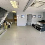 Industrial Property for Sale in Beaconvale