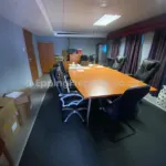 Industrial Property for Sale in Beaconvale