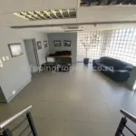 Industrial Property for Sale in Beaconvale