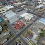 Industrial Property for Sale in Beaconvale