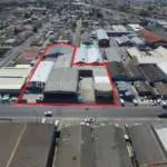 Industrial Property for Sale in Beaconvale