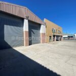 Industrial Property for Sale in Beaconvale