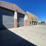Industrial Property for Sale in Beaconvale