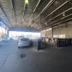 Industrial Property for Sale in Beaconvale