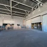 Industrial Property for Sale in Beaconvale