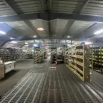 Industrial Property for Sale in Beaconvale