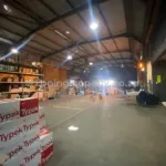 Industrial Property for Sale in Beaconvale