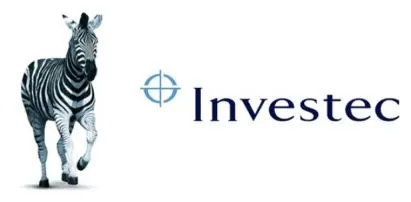 Investec Bank