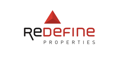 Redefine Property
