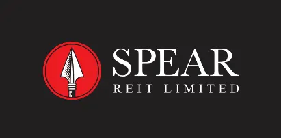 Spear Reit Properties