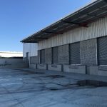 Warehouse to Rent in Montague Gardens
