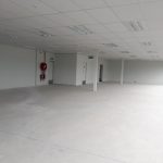 Warehouse to Rent in Montague Gardens