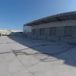 Warehouse Rent Montague Gardens