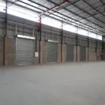 Warehouse Rent Montague Gardens
