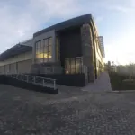 Warehouse Rent Montague Gardens