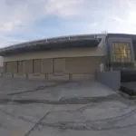 Warehouse Rent Montague Gardens