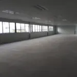 Warehouse Rent Montague Gardens