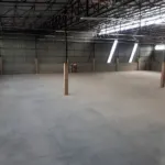 Warehouse Rent Montague Gardens